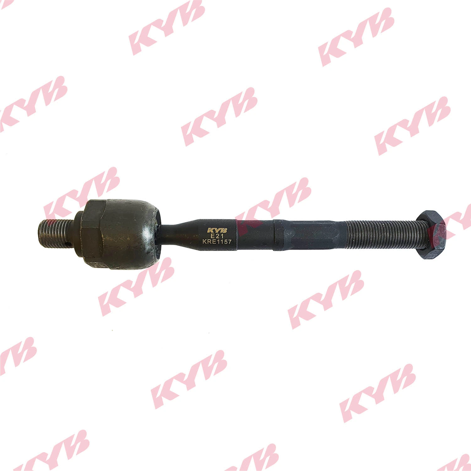 KRE1157 KYB