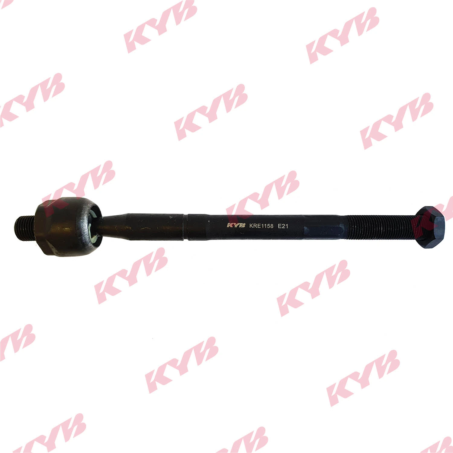KRE1158 KYB