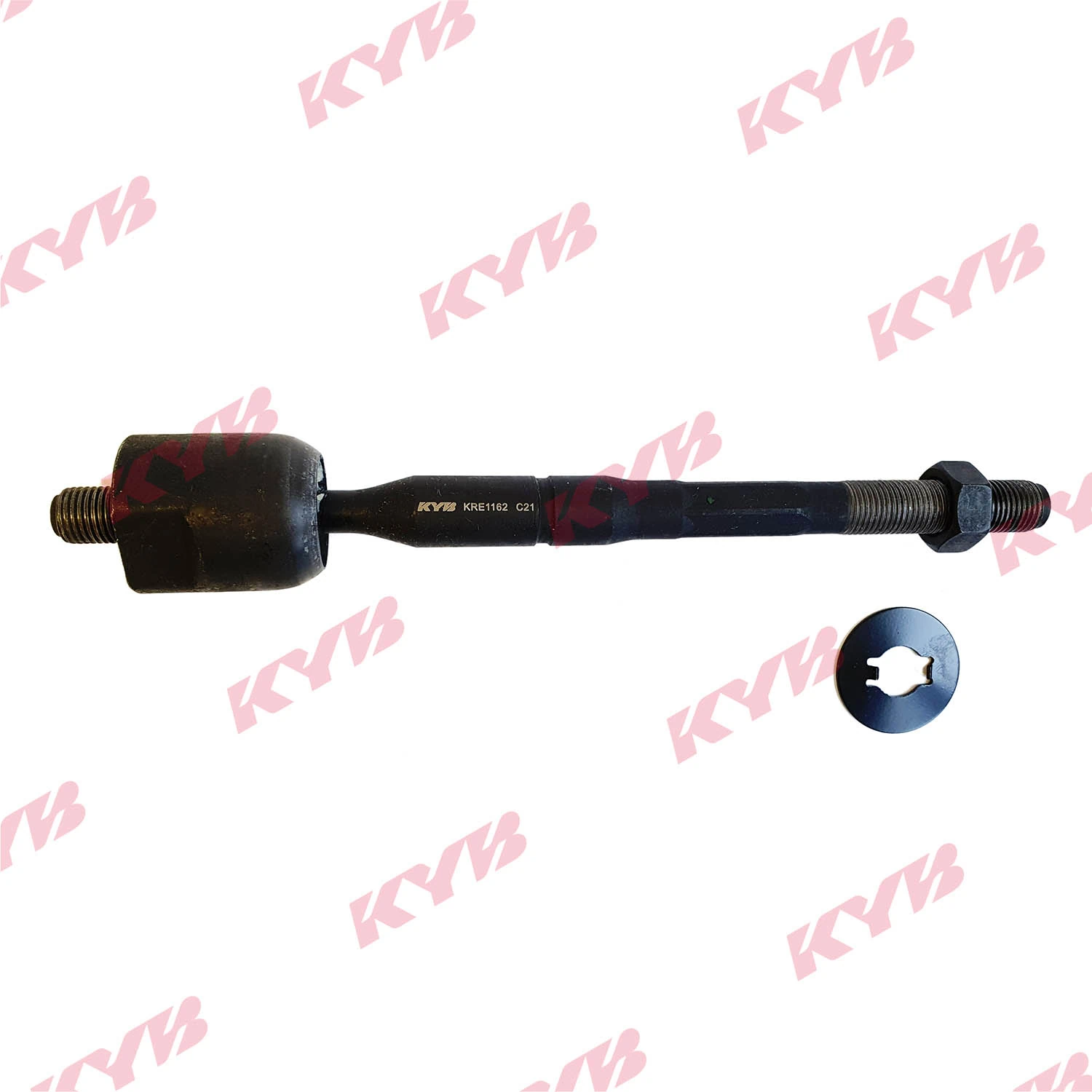 KRE1162 KYB