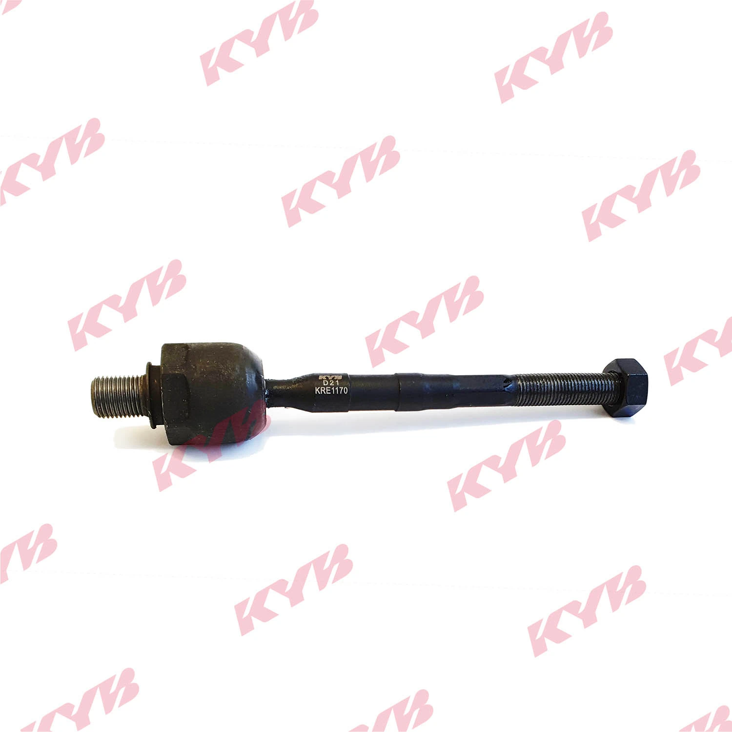 KRE1170 KYB