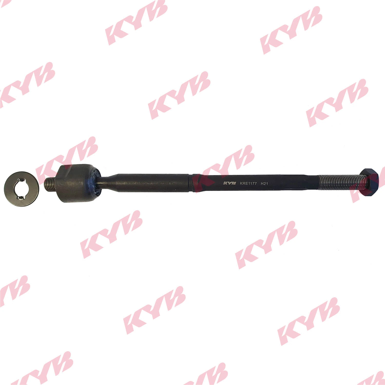 KRE1177 KYB