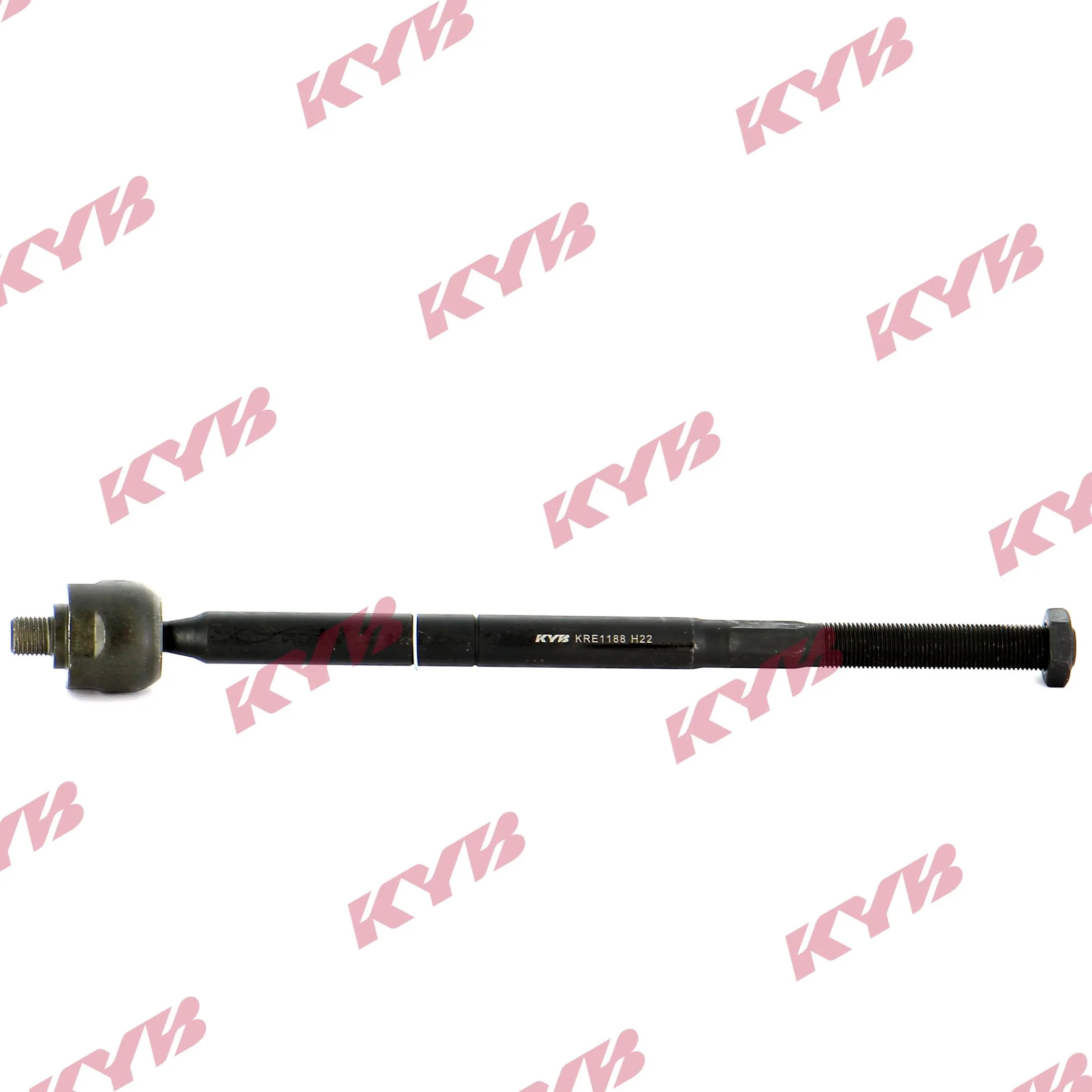 KRE1188 KYB