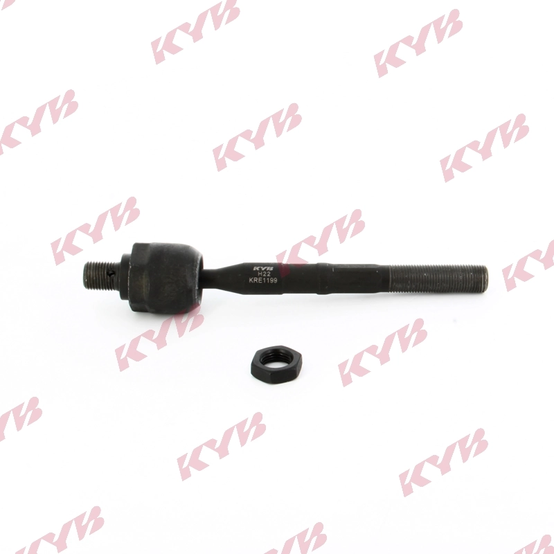 KRE1199 KYB