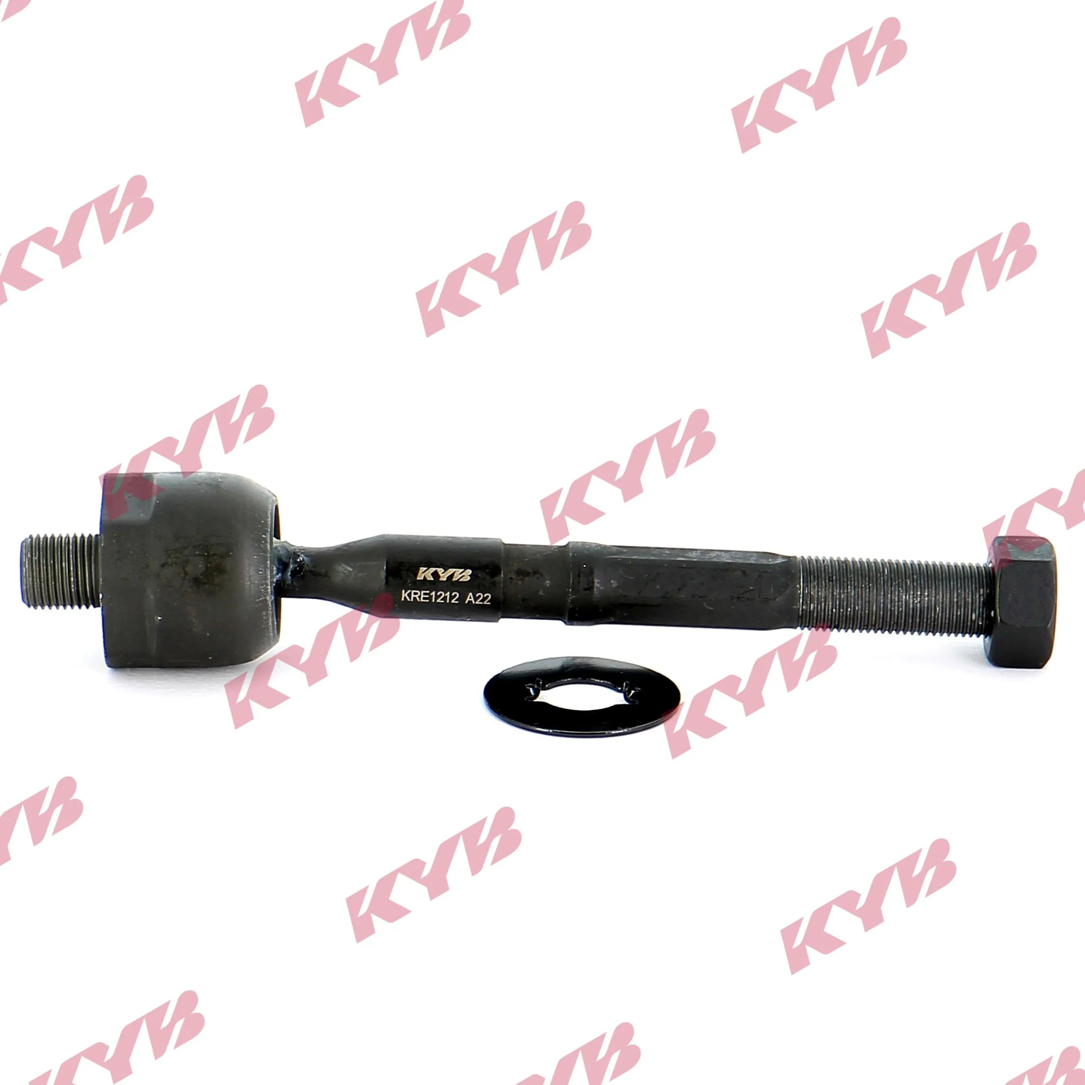 KRE1212 KYB