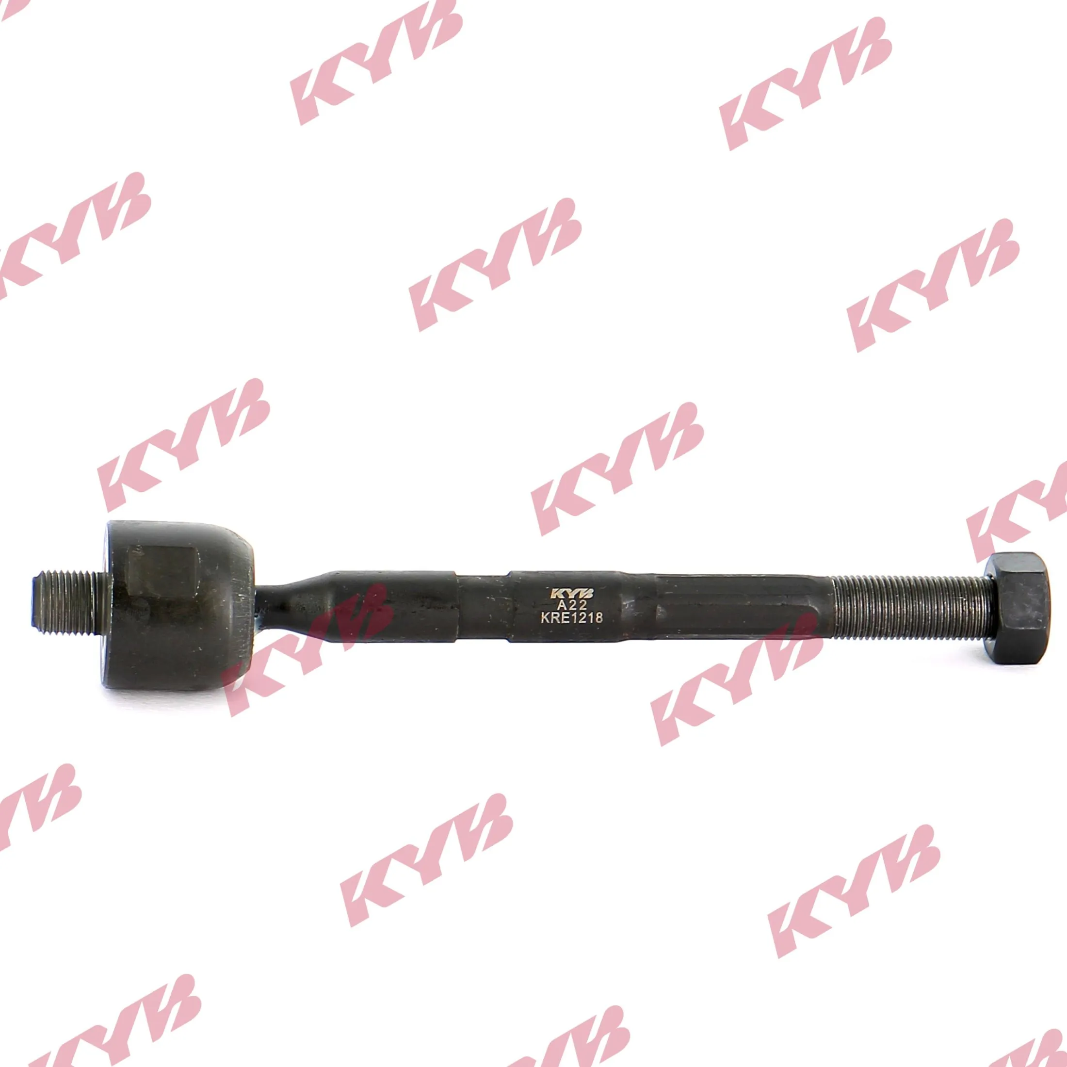 KRE1218 KYB