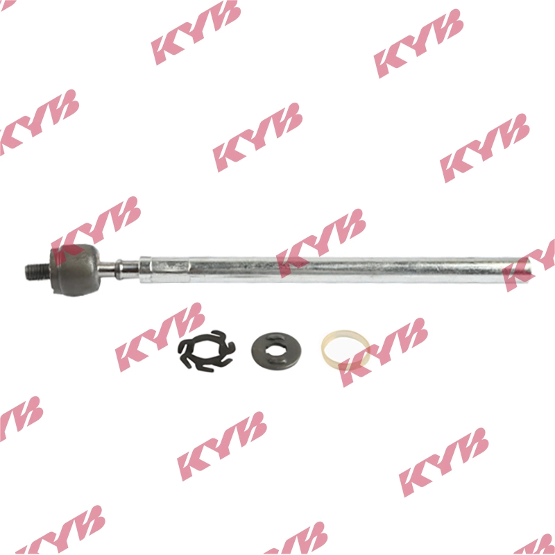 KRE4000 KYB