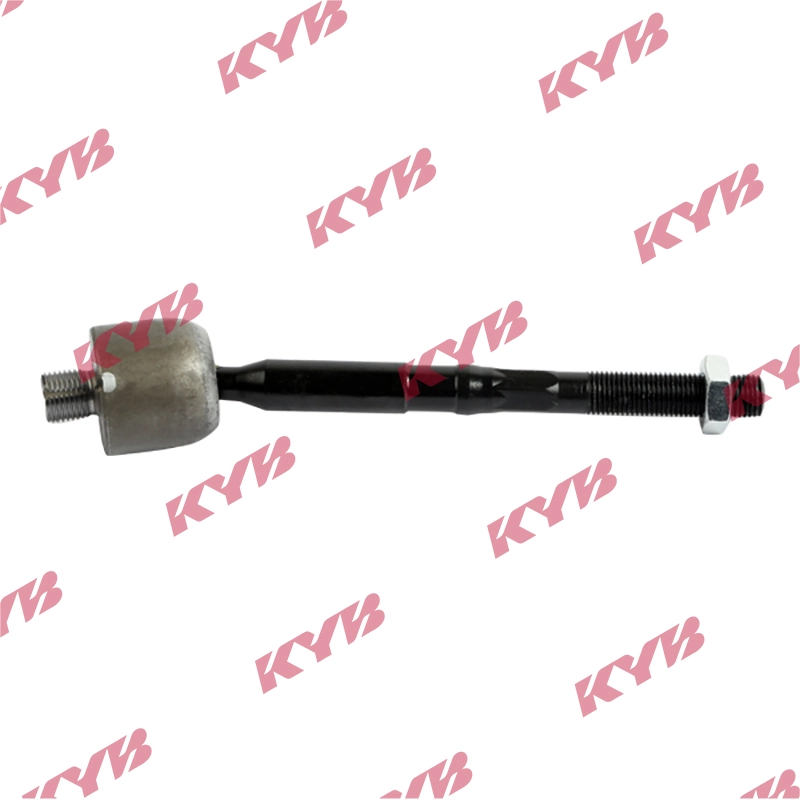 KRE4001 KYB