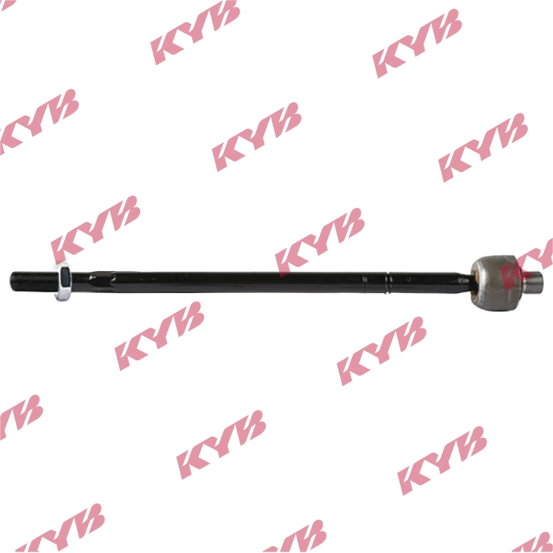 KRE4002 KYB