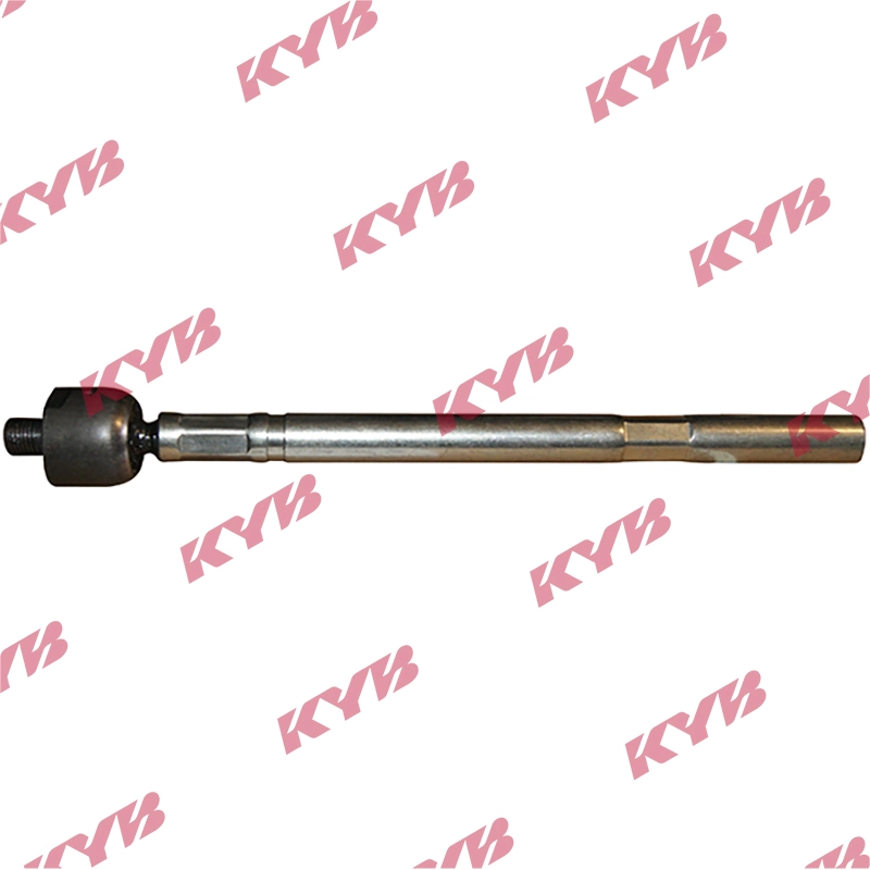 KRE4003 KYB