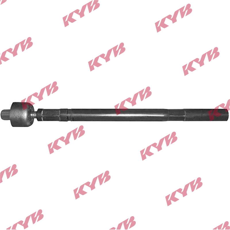 KRE4004 KYB