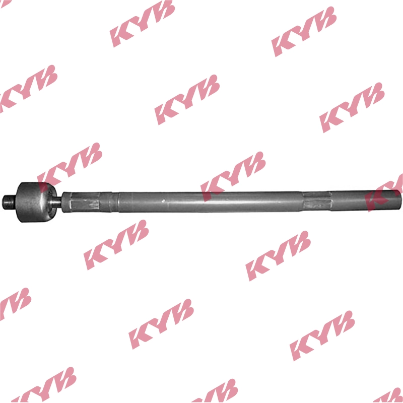 KRE4005 KYB
