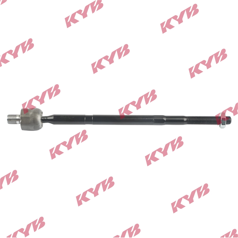 KRE4006 KYB