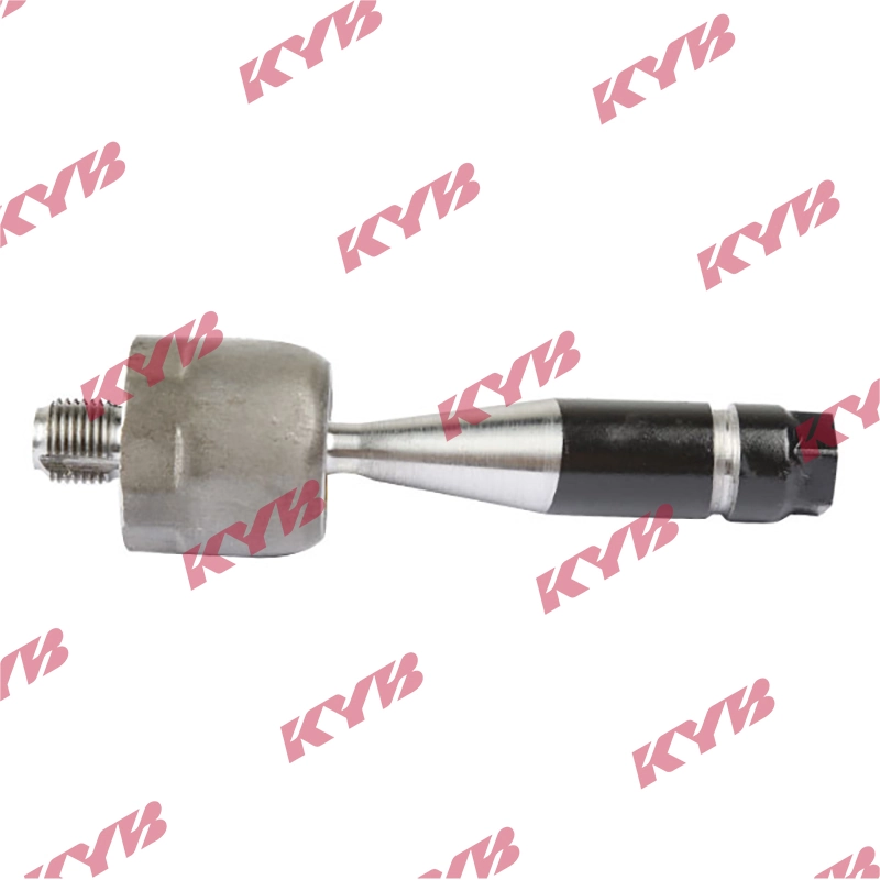 KRE4007 KYB