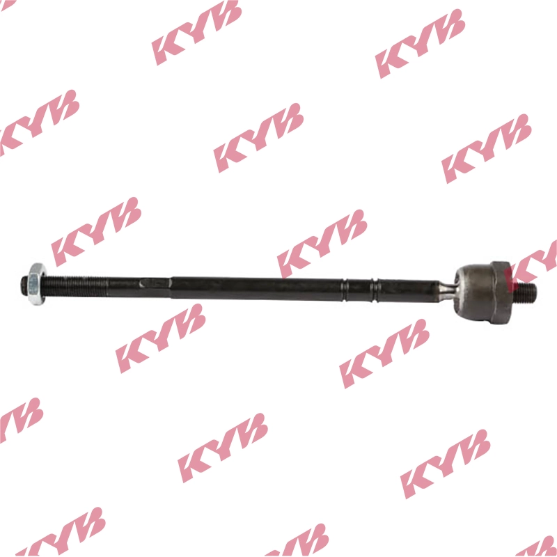 KRE4008 KYB