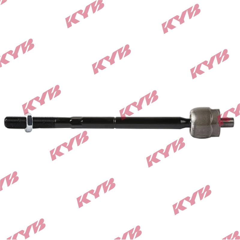 KRE4009 KYB