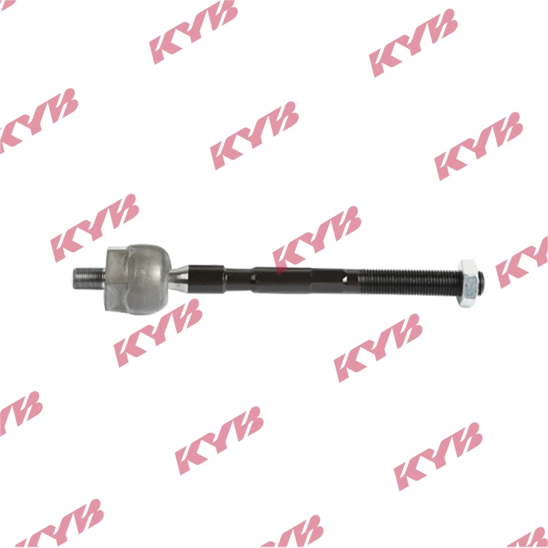 KRE4010 KYB