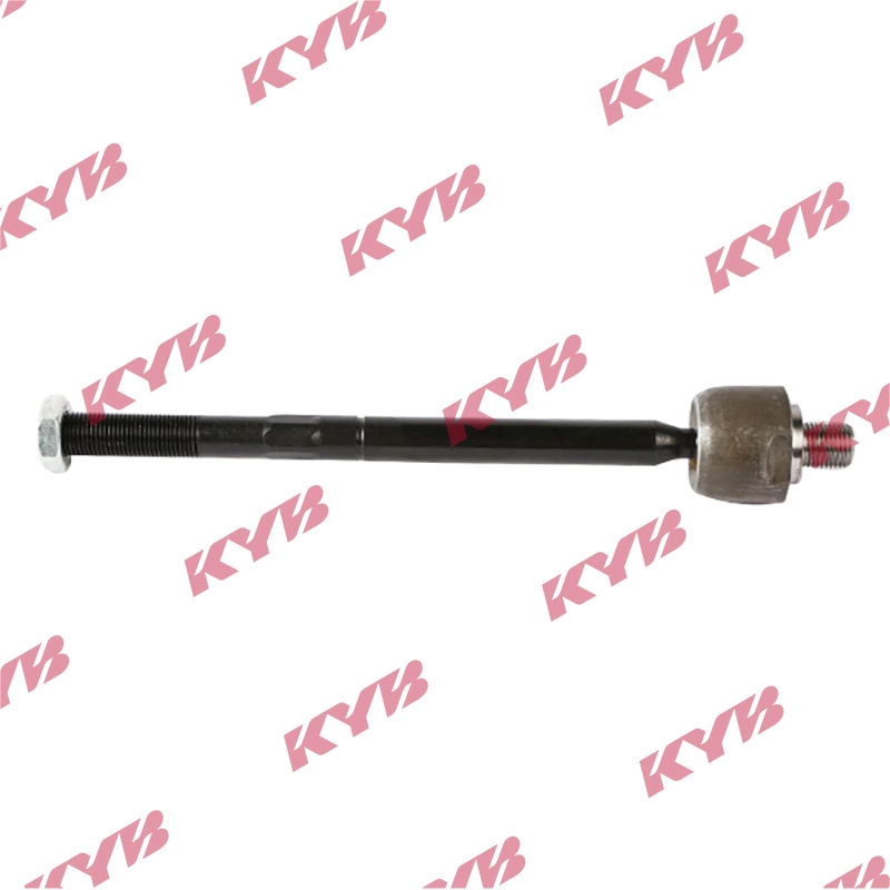 KRE4011 KYB