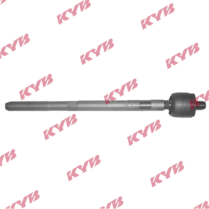 KRE4012 KYB