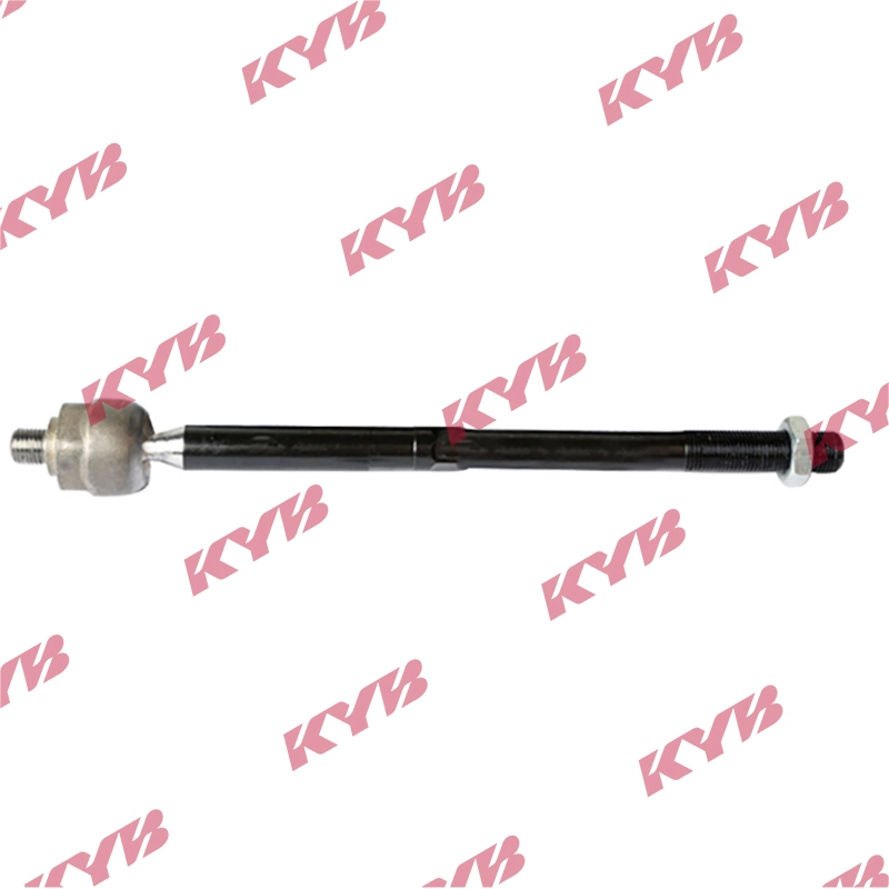 KRE4013 KYB