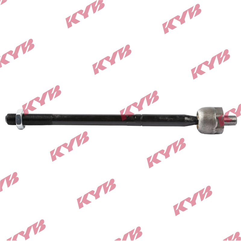 KRE4014 KYB