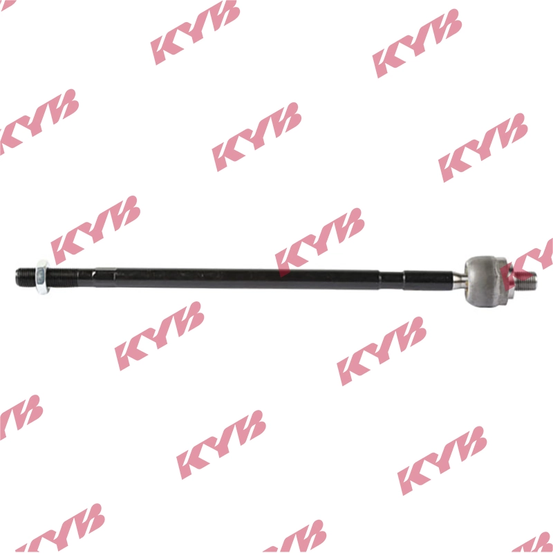 KRE4015 KYB