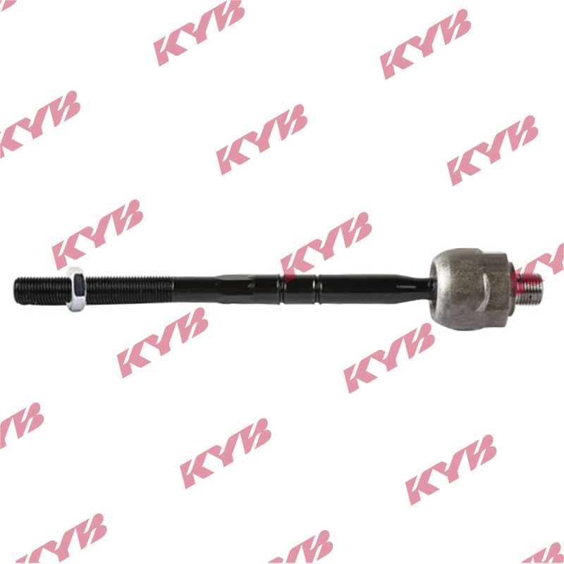 KRE4016 KYB