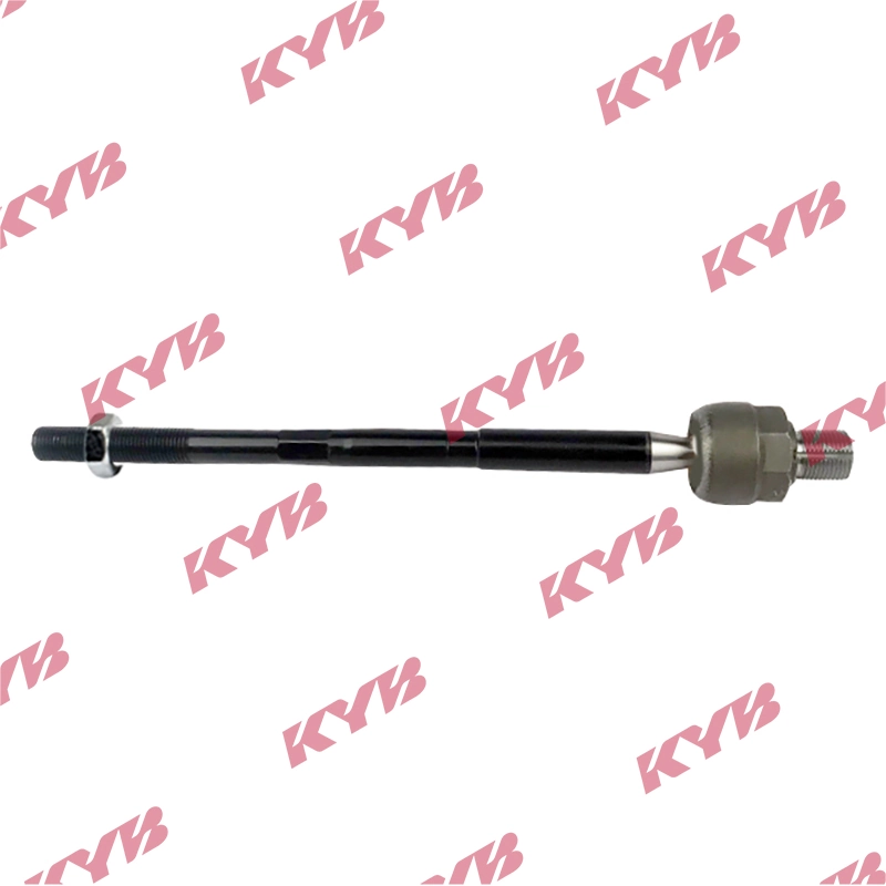 KRE4017 KYB
