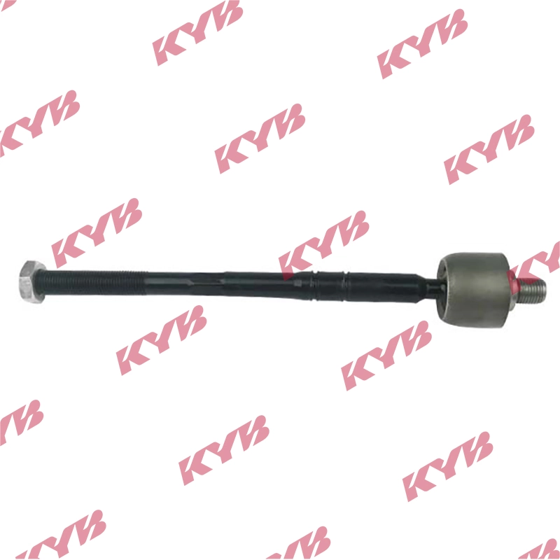 KRE4018 KYB