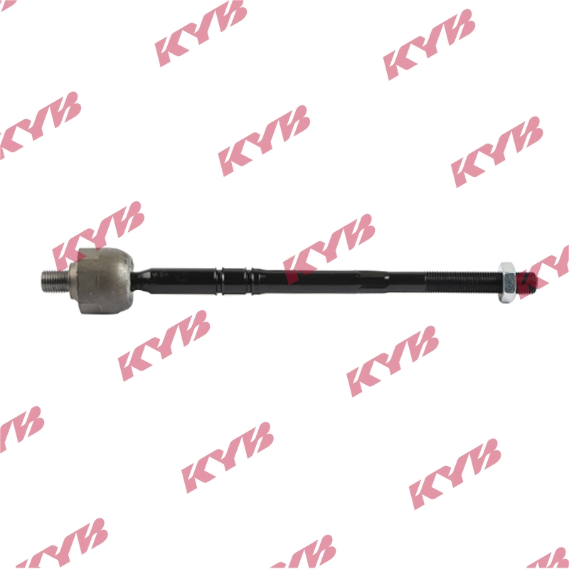 KRE4019 KYB
