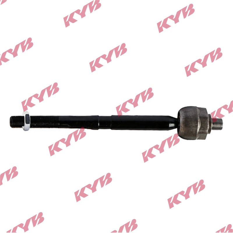 KRE4020 KYB