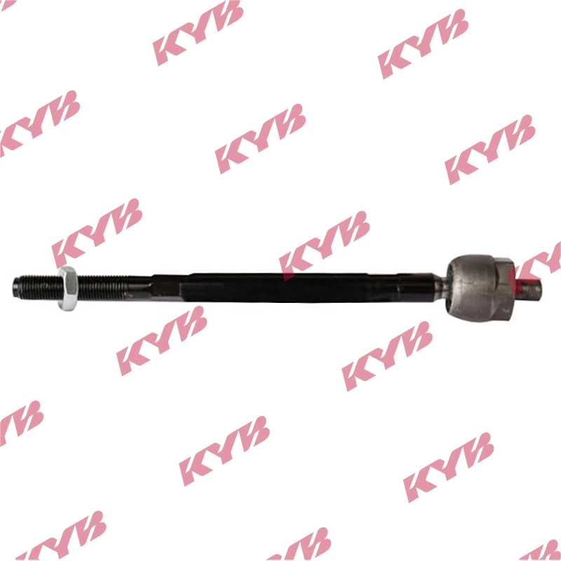 KRE4021 KYB