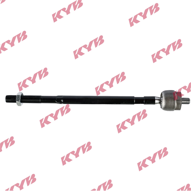 KRE4022 KYB