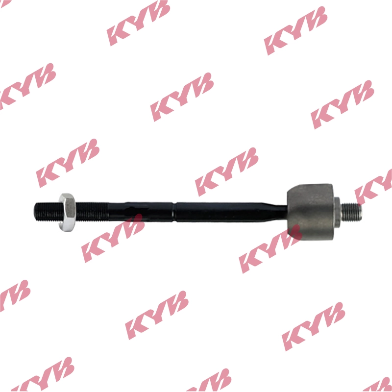 KRE4023 KYB
