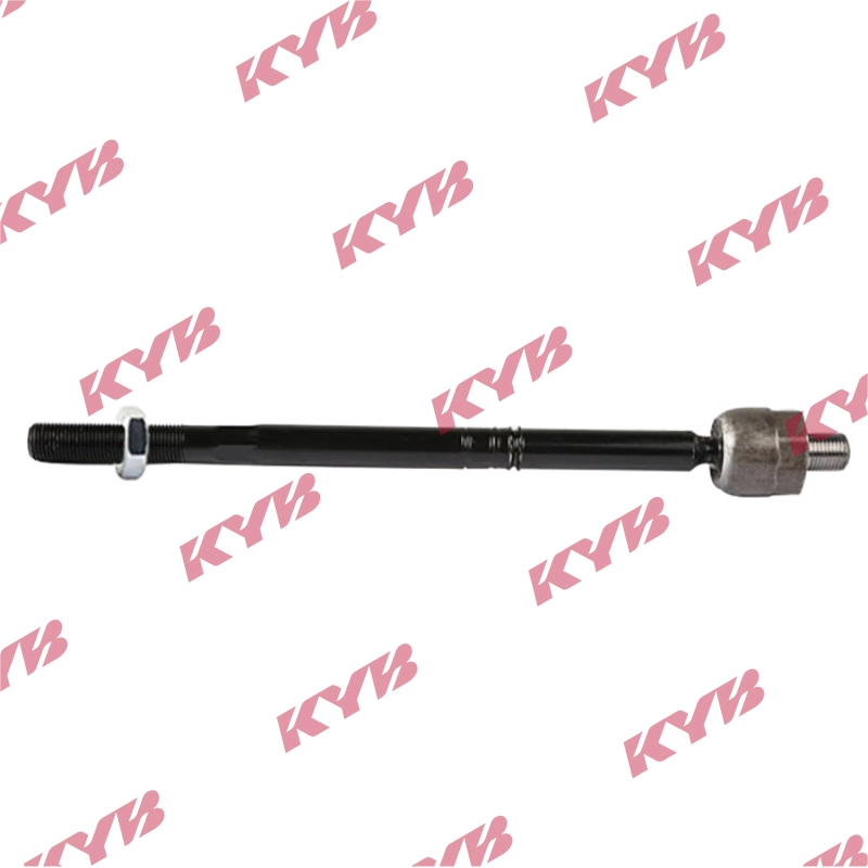 KRE4025 KYB