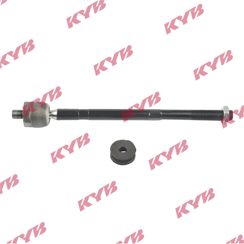 KRE4026 KYB