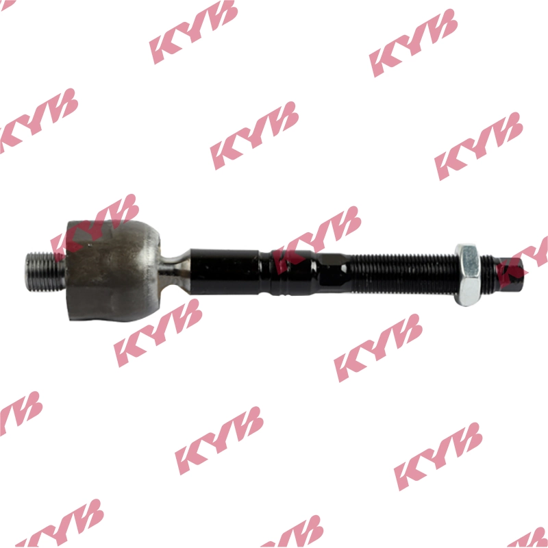 KRE4027 KYB