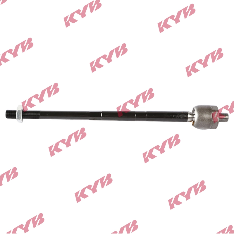 KRE4028 KYB