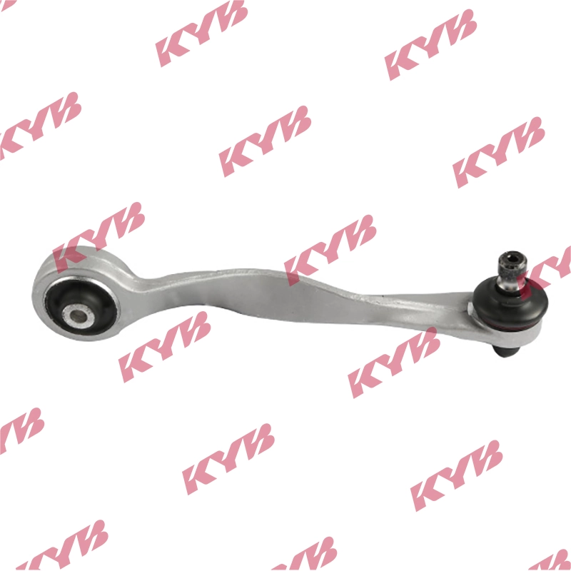 KSC4000 KYB