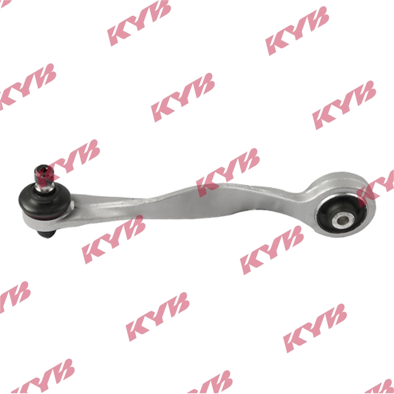 KSC4001 KYB