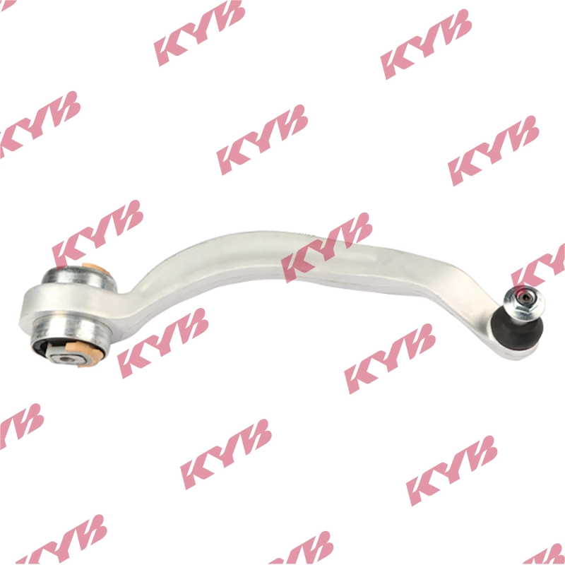 KSC4002 KYB