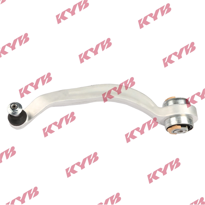 KSC4003 KYB