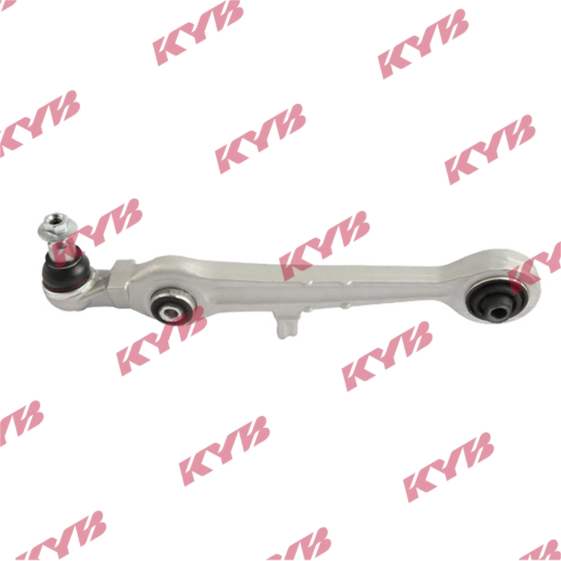 KSC4004 KYB