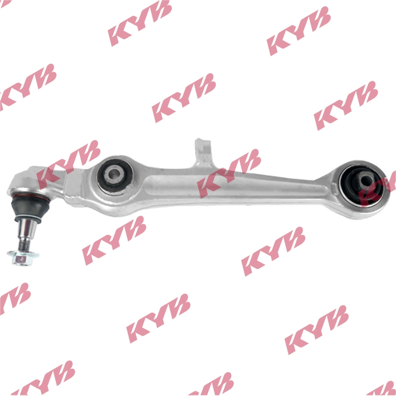KSC4005 KYB