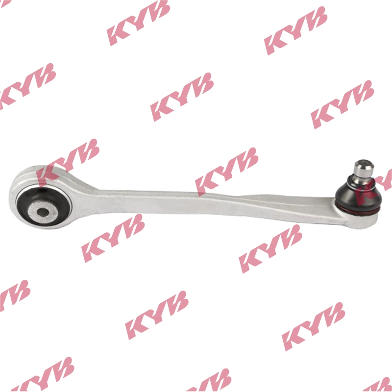 KSC4006 KYB