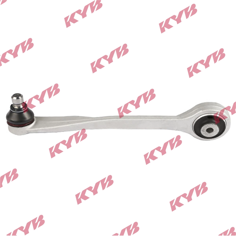 KSC4007 KYB