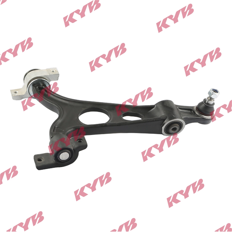 KSC4008 KYB