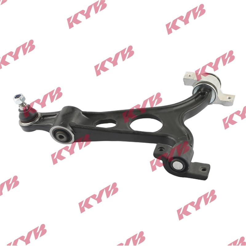KSC4009 KYB