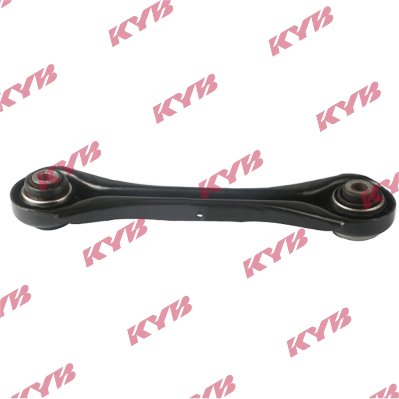 KSC4010 KYB