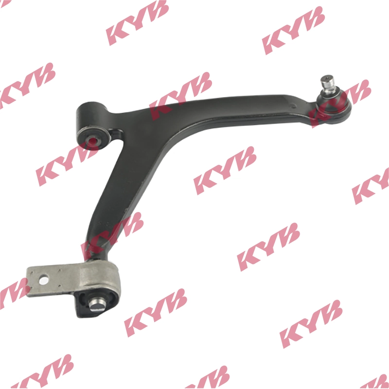 KSC4011 KYB