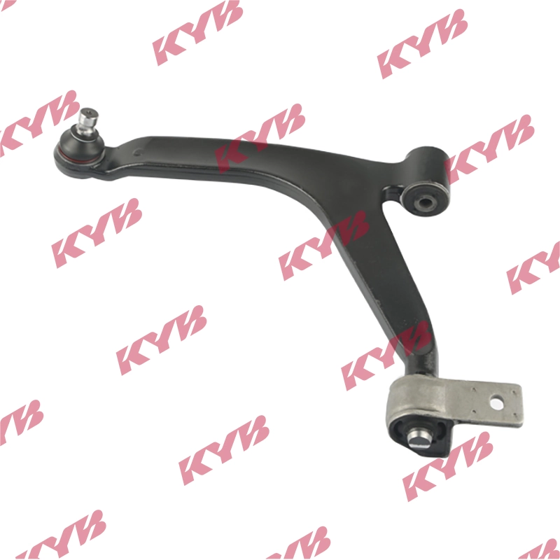 KSC4012 KYB